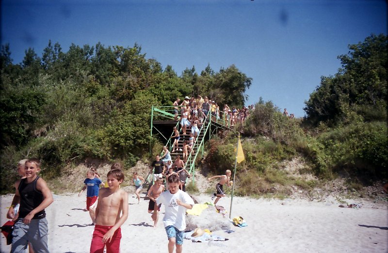 2011-07-26 22-49-29_0042.jpg